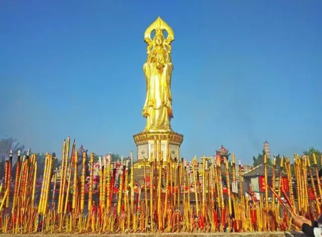 二月二龍?zhí)ь^有哪些講究？